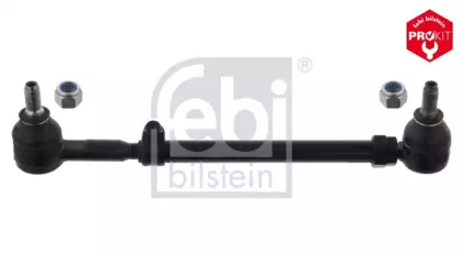 FEBI BILSTEIN 14137