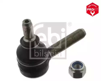 FEBI BILSTEIN 14139