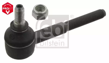 FEBI BILSTEIN 14140