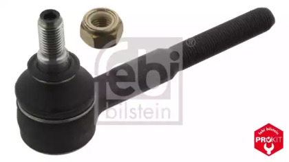 FEBI BILSTEIN 14142