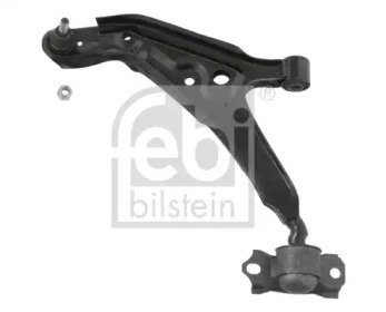 FEBI BILSTEIN 14150