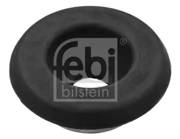 FEBI BILSTEIN 14156