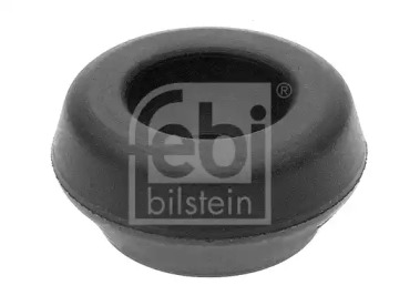 FEBI BILSTEIN 14158