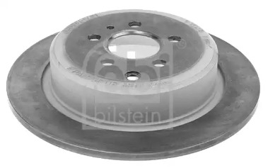 FEBI BILSTEIN 14166