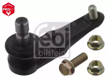 FEBI BILSTEIN 14167