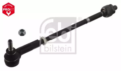 FEBI BILSTEIN 14168