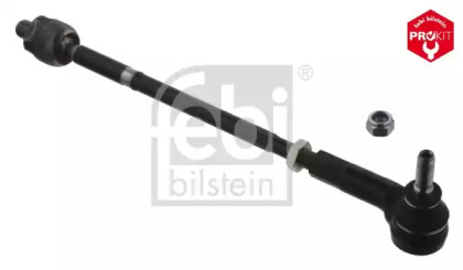 FEBI BILSTEIN 14170