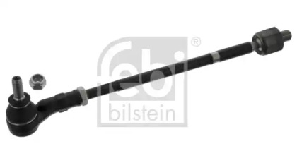 FEBI BILSTEIN 14172