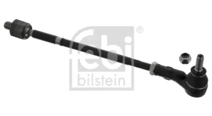 FEBI BILSTEIN 14174