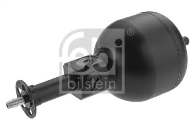 FEBI BILSTEIN 14176