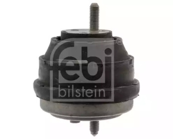 FEBI BILSTEIN 14179