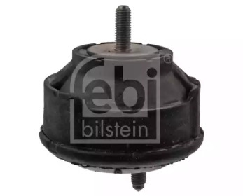 FEBI BILSTEIN 14187