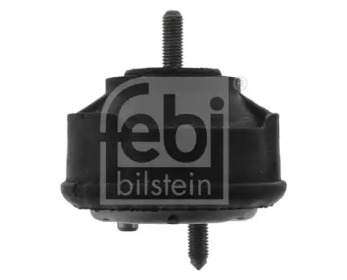 FEBI BILSTEIN 14188