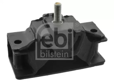 FEBI BILSTEIN 14191