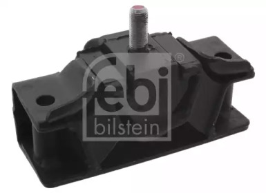 FEBI BILSTEIN 14192