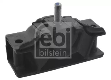 FEBI BILSTEIN 14193