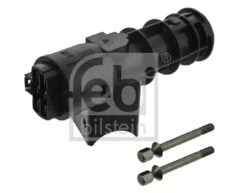 FEBI BILSTEIN 14201