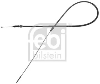 FEBI BILSTEIN 14202