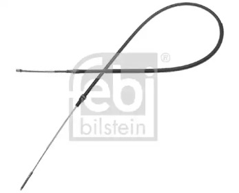 FEBI BILSTEIN 14204