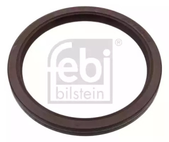 FEBI BILSTEIN 14205