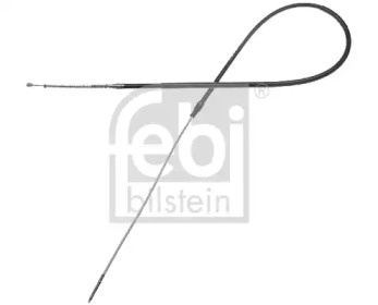 FEBI BILSTEIN 14212