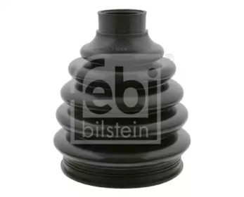 FEBI BILSTEIN 14213