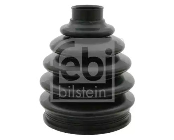 FEBI BILSTEIN 14214