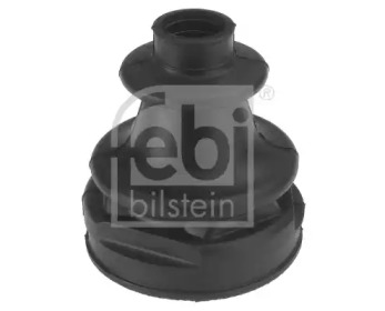 FEBI BILSTEIN 14215