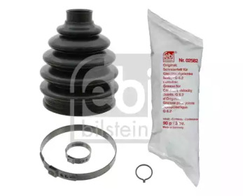 FEBI BILSTEIN 14217