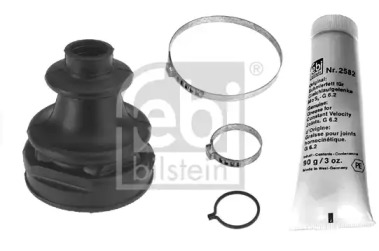 FEBI BILSTEIN 14218