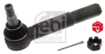 FEBI BILSTEIN 14219