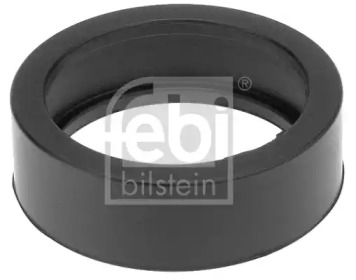 FEBI BILSTEIN 14221