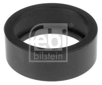 FEBI BILSTEIN 14222