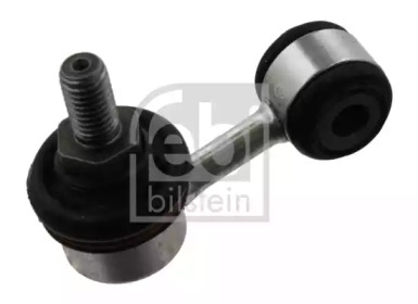 FEBI BILSTEIN 14230