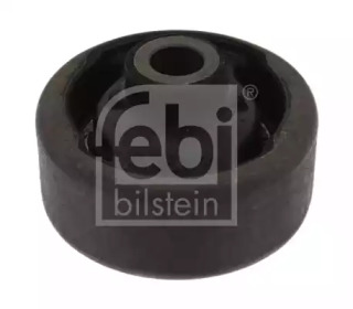 FEBI BILSTEIN 14231