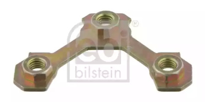 FEBI BILSTEIN 14238