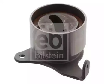 FEBI BILSTEIN 14239