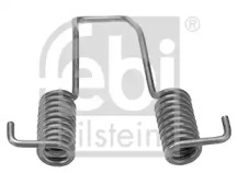 FEBI BILSTEIN 14253