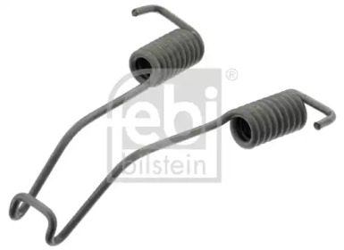 FEBI BILSTEIN 14255