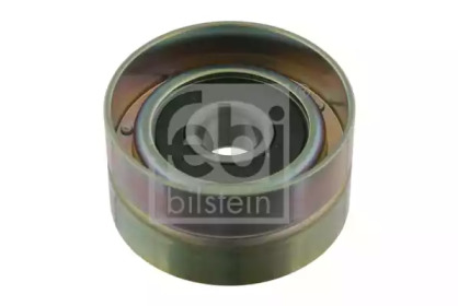 FEBI BILSTEIN 14257