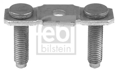 FEBI BILSTEIN 14260