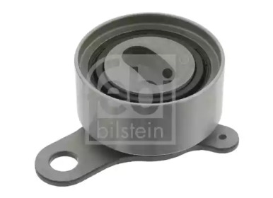 FEBI BILSTEIN 14263