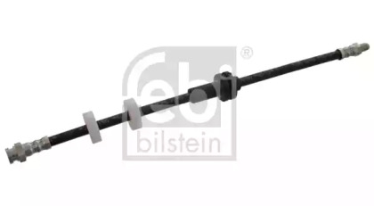 FEBI BILSTEIN 14265