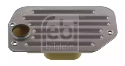 FEBI BILSTEIN 14266