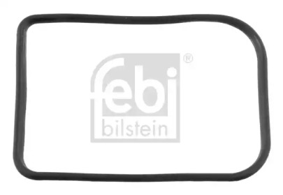 FEBI BILSTEIN 14268