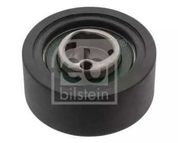 FEBI BILSTEIN 14269