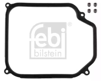 FEBI BILSTEIN 14270