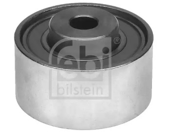 FEBI BILSTEIN 14273