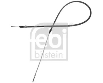 FEBI BILSTEIN 14274