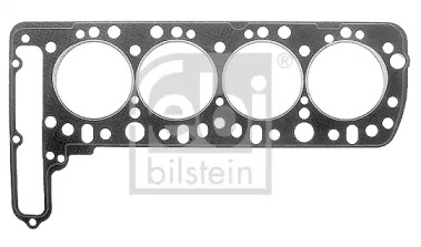 FEBI BILSTEIN 14285